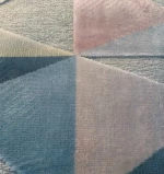 Χαλί 691/474210 Farashe 140x200cm