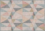 Χαλί 691/474210 Farashe 140x200cm