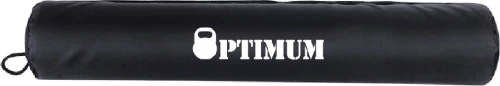 Optimum CX-GT01