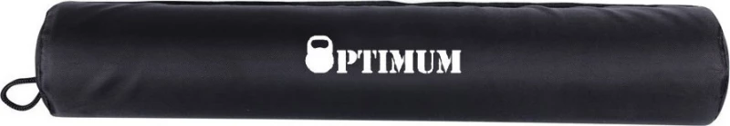 Optimum CX-GT01