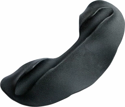 Optimum FA138 Προστατευτικό Αυχένα 32cm