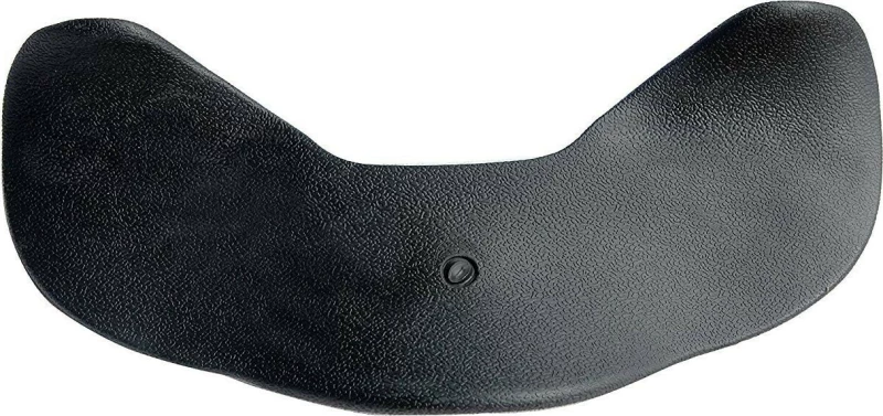 Optimum FA138 Προστατευτικό Αυχένα 32cm