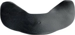 Optimum FA138 Προστατευτικό Αυχένα 32cm