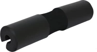 Viking C-04 Μαξιλάρι Μπάρας 45cm