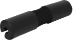 Viking C-04 Μαξιλάρι Μπάρας 45cm