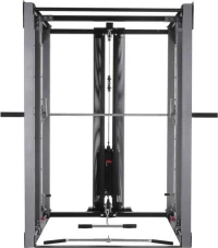 BodyCraft Lat Option 4471401