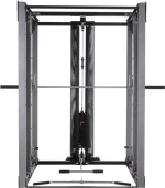 BodyCraft Lat Option 4471401