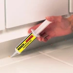 Gel για Κατσαρίδες Cockroach Killer 30gr