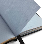 Smythson Swings and Roundabouts Notebook