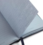 Smythson Living My Best Life Notebook