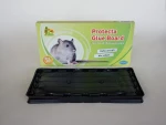 Protecta Κόλλα Glue Board
