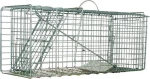 Stv Παγίδα Για Ζώα Large - Stv071
