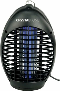 Crystal Home Insect Killer Mini 2W 0