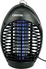 Crystal Home Insect Killer Mini 2W 0