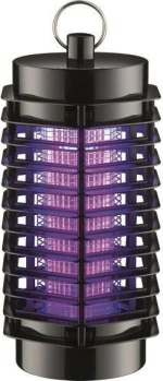 Eurolamp Ηλεκτρική Εντομοπαγίδα Led 147-46026