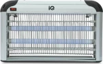 IQ Ηλεκτρική Εντομοπαγίδα BK-1887