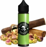 PGVG Labs Flavor Shot Don Cristo Pistachio 60ml