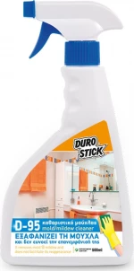 Durostick D-95 Spray 500ml