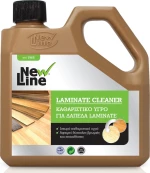 New Line Laminate Cleaner Υγρό 1000ml