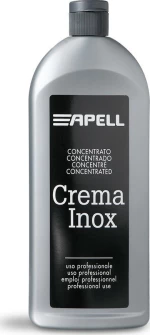 Apell Crema Inox Κρέμα 250ml