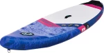 Aztron Terra 10'6" Φουσκωτή Σανίδα SUP με Μήκος 3.2m