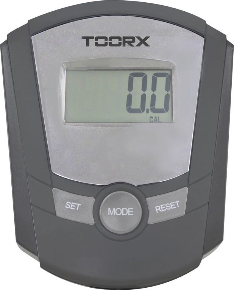 Toorx BRX - 85 Όρθιο Ποδήλατο Γυμναστικής