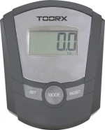 Toorx BRX - 85 Όρθιο Ποδήλατο Γυμναστικής