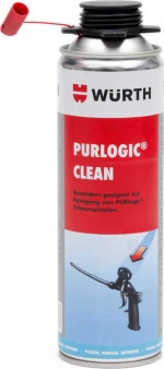 Wurth Purlogic Spray 500ml 0892160