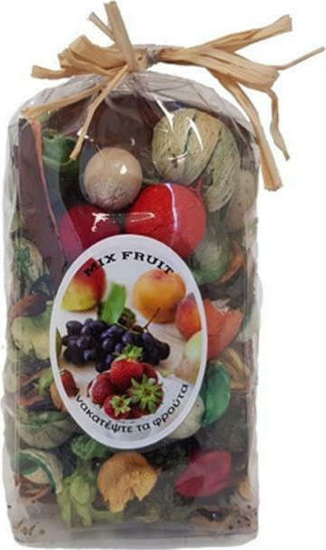 Plastona Ποτ-Πουρί Τροπικά Φρούτα 09.2713109 100gr