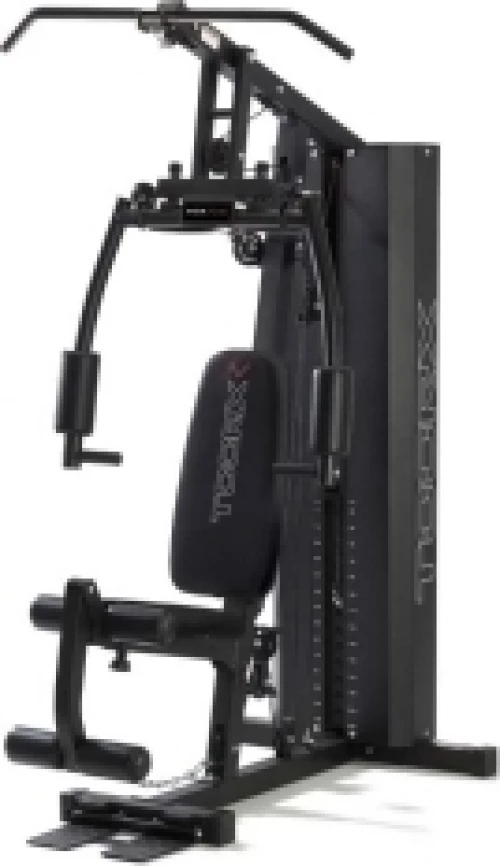 Πολυόργανο Γυμναστικής Msx-70 Toorx 100 Kg