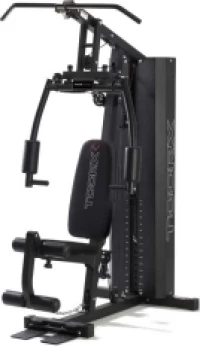 Πολυόργανο Γυμναστικής Msx-70 Toorx 100 Kg