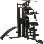 Πολυόργανο Orion Combined ORION