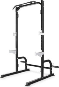 Amila Rack Half 91206