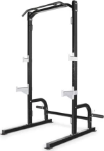 Amila Rack Half 91206