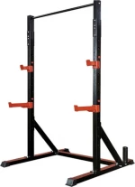 Viking BR-150 Half Rack