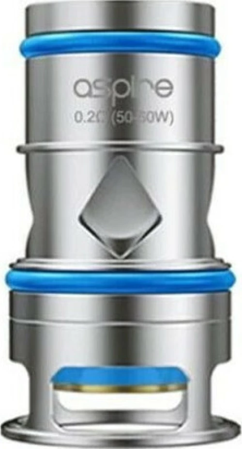 Aspire Odan Mesh 0.2ohm 1τμχ