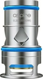 Aspire Odan Mesh 0.2ohm 1τμχ