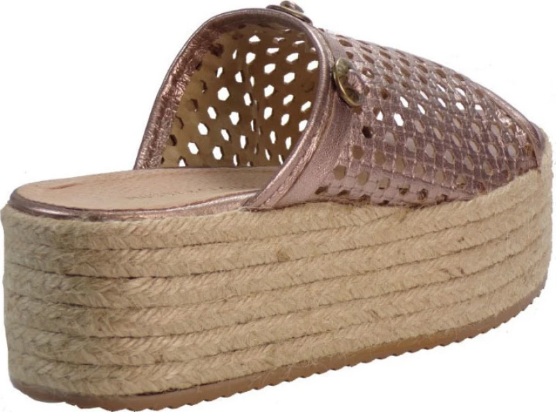 Musse Cloud 36196 Rosegold