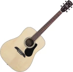 Alvarez Ακουστική Κιθάρα RD26 Dreadnought Natural