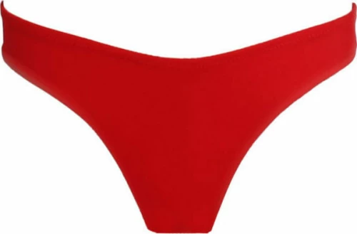 Apple Boxer 0920565 Red