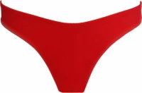 Apple Boxer 0920565 Red