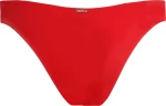 Apple Boxer 0920565 Red