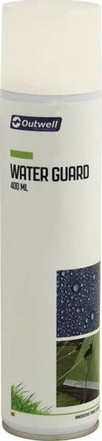 Outwell Outwell Water Guard 400ml 530100