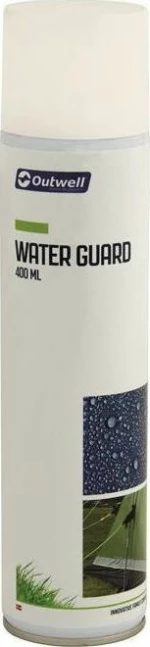 Outwell Outwell Water Guard 400ml 530100