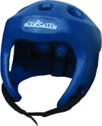 Wacoku 4068904 PU/Foam Μπλε
