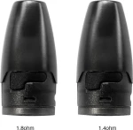 Hotcig Kubi Ceramic Coil 1.8ohm