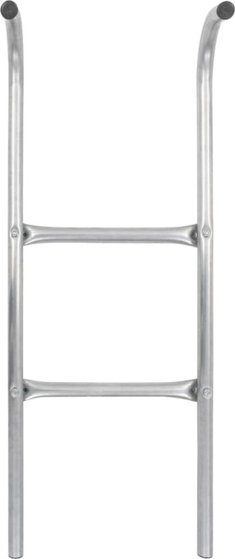 vidaXL Σκάλα 82.5cm 92408