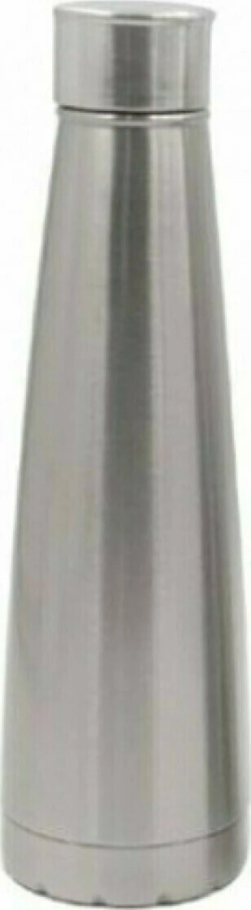 Ανοξείδωτο Θερμός Metal Effect 500ml - 1