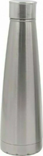 Ανοξείδωτο Θερμός Metal Effect 500ml - 1