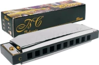 Belcanto HRM20 - A